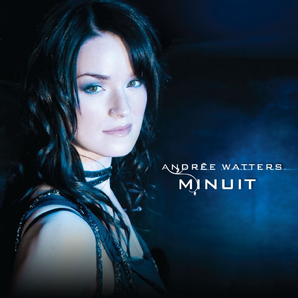 Picture of Minuit