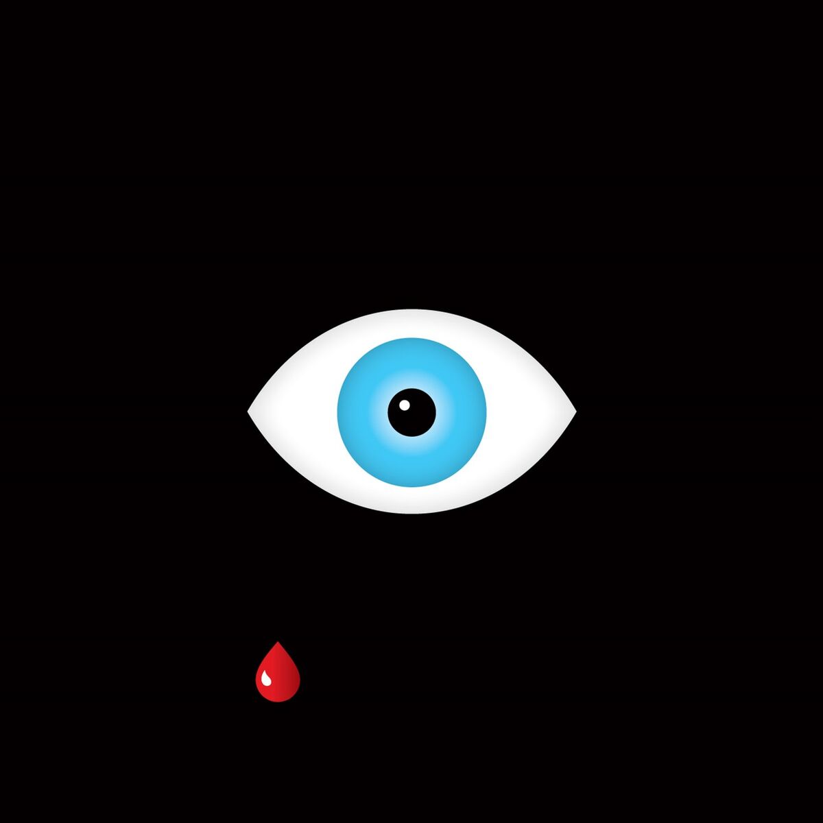 Album cover of Sounds That I Hear