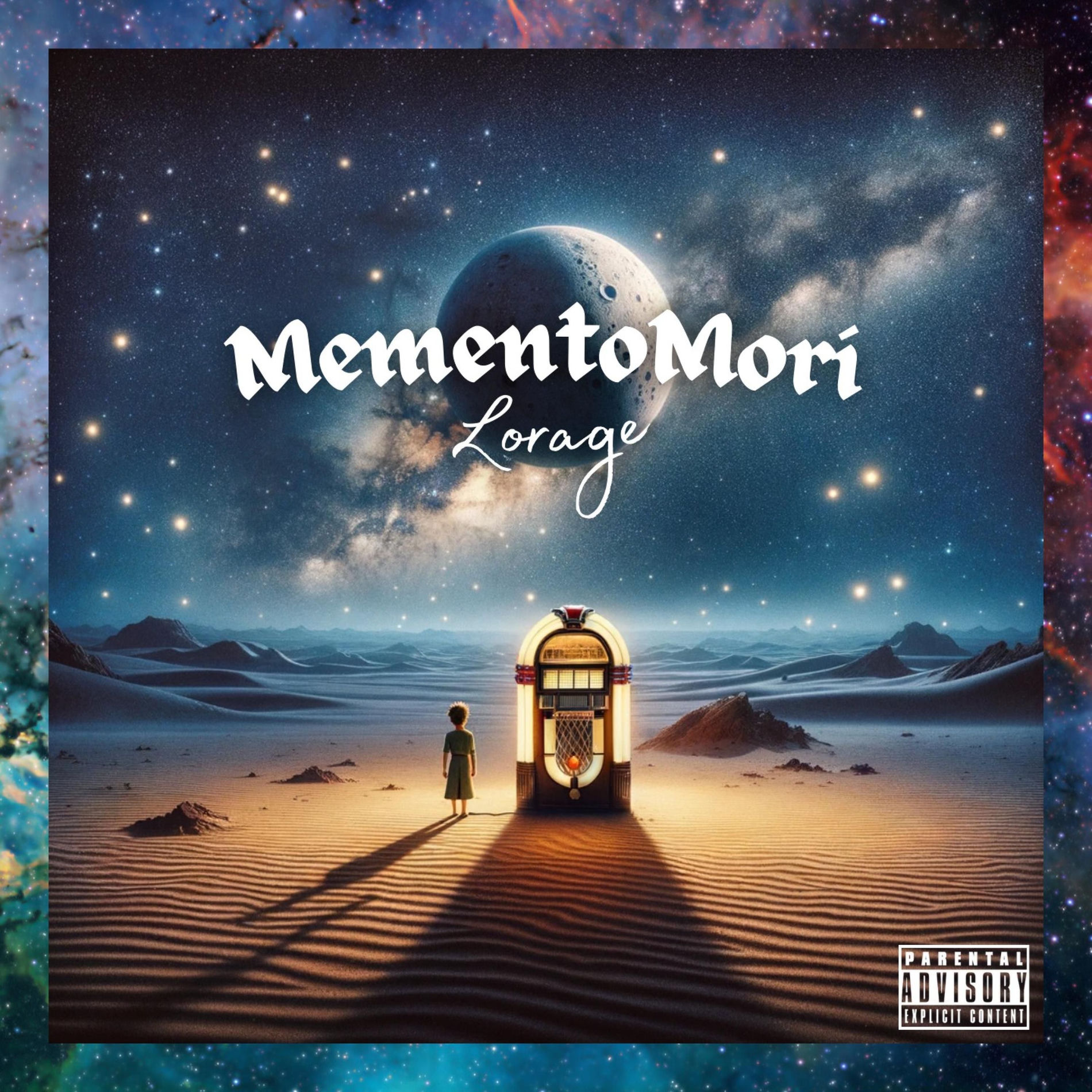Album cover of Artiste