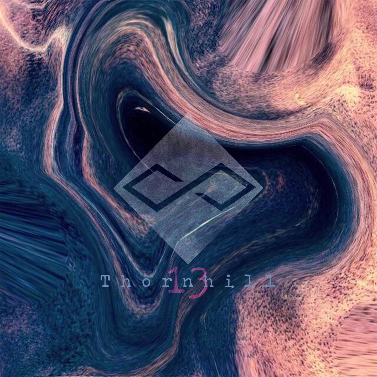 Album cover of 13