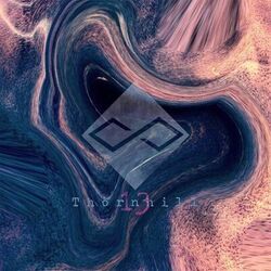 Cover of 13