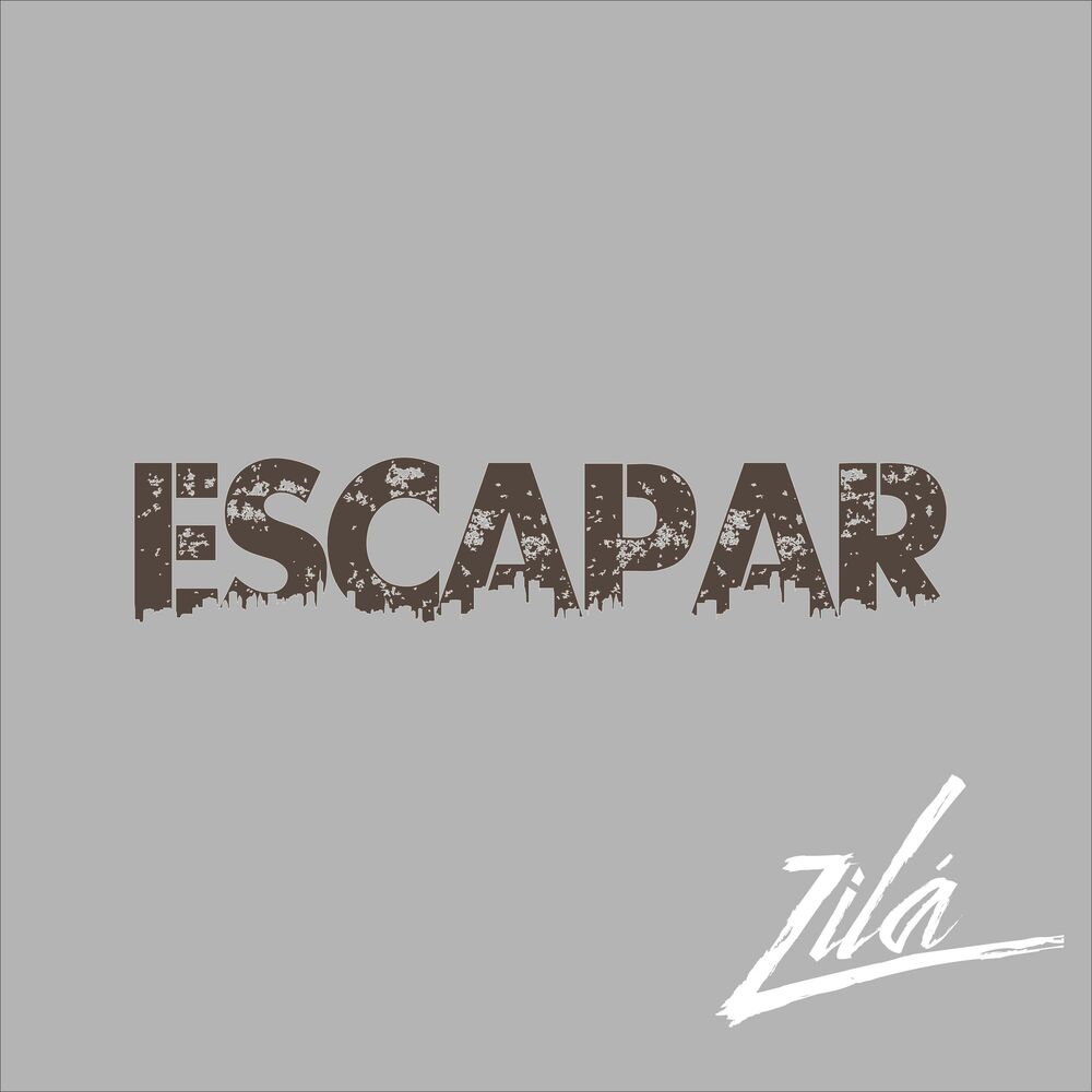Picture of Escapar