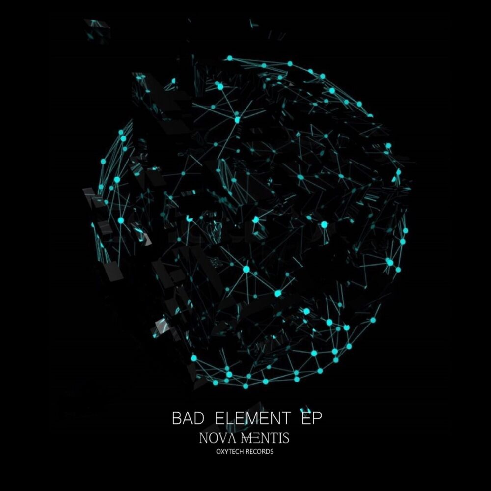 Picture of Bad Element