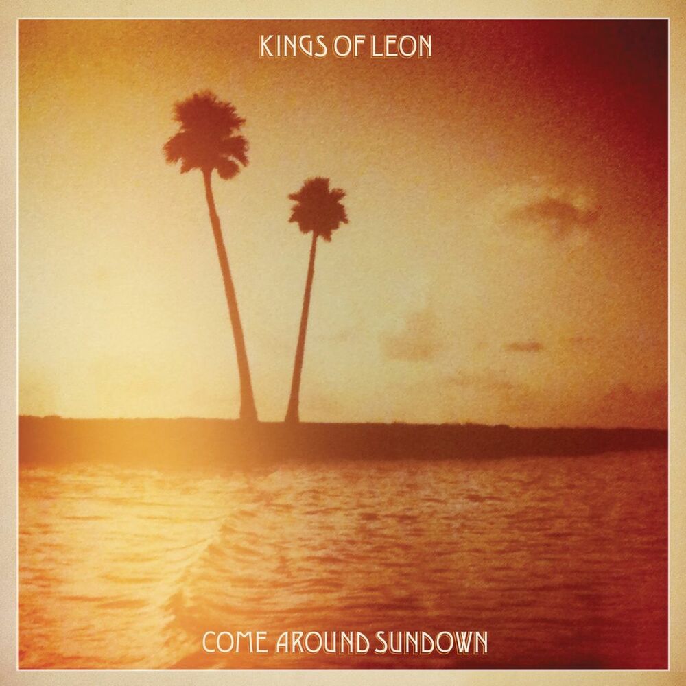 Picture of Come Around Sundown (Expanded Edition)