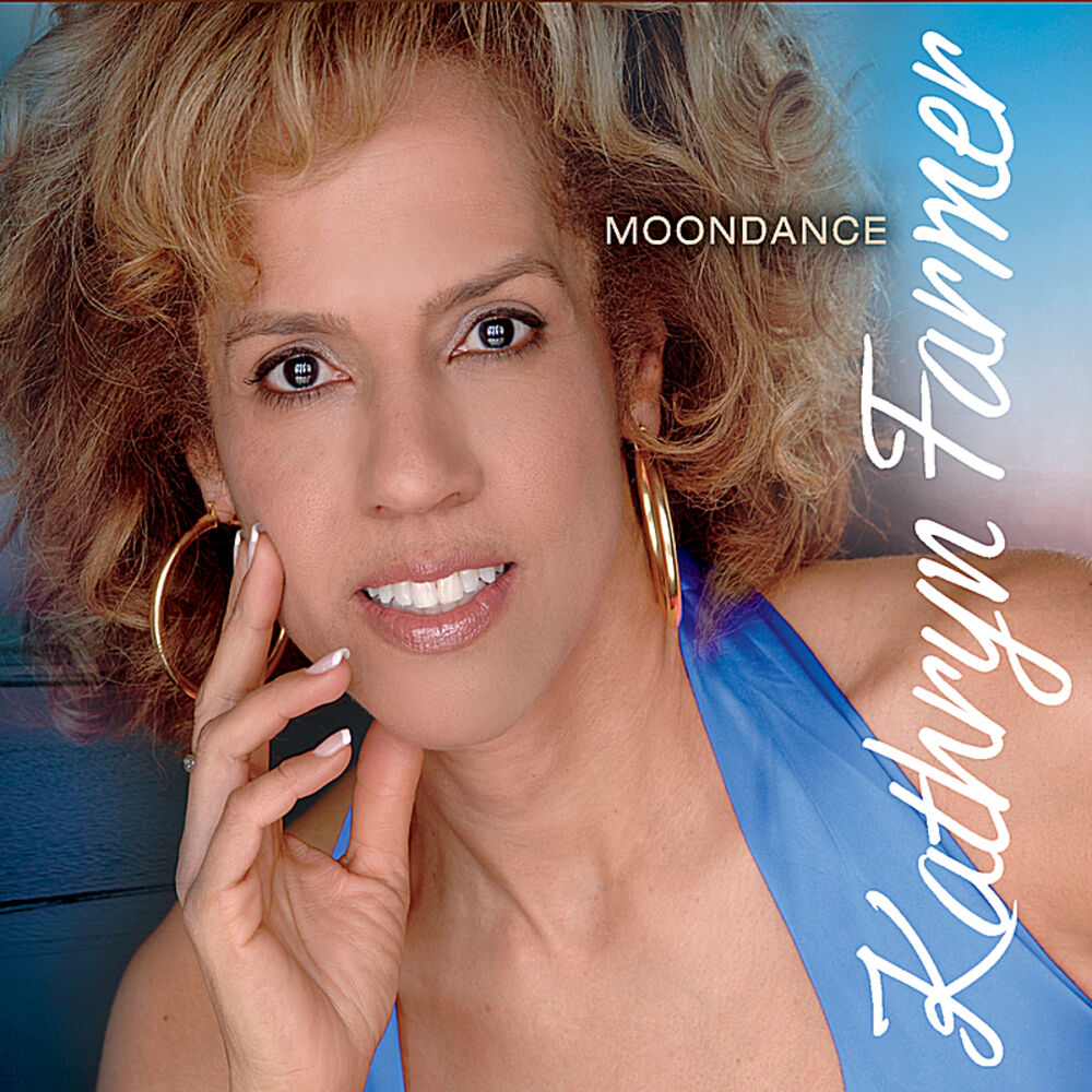 Picture of Moondance