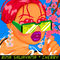 Cherry by Rina Sawayama album cover