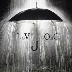 Cover of Love Song