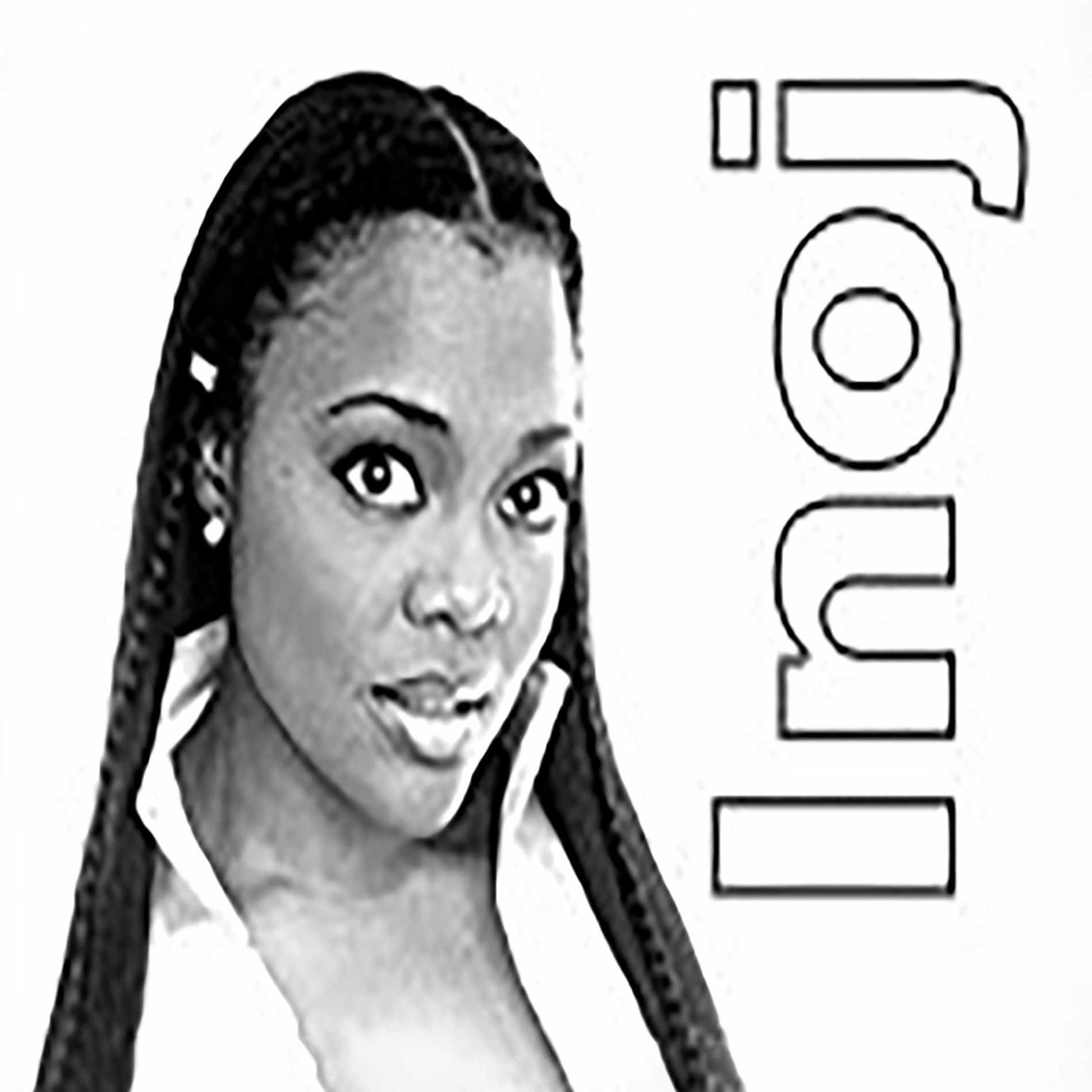 Album cover of All I Want