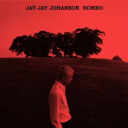 Cover of Romeo