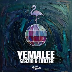 Cover of Yemalee