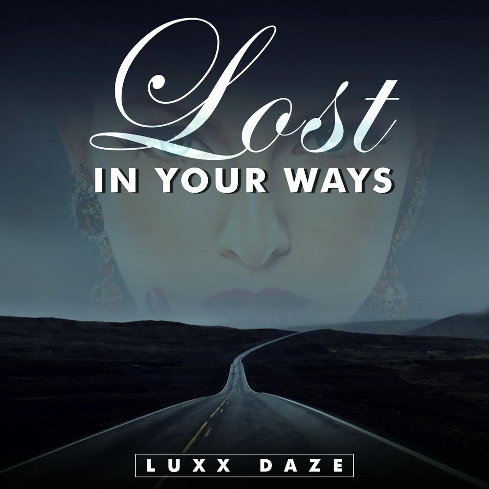Picture of Lost in Your Ways