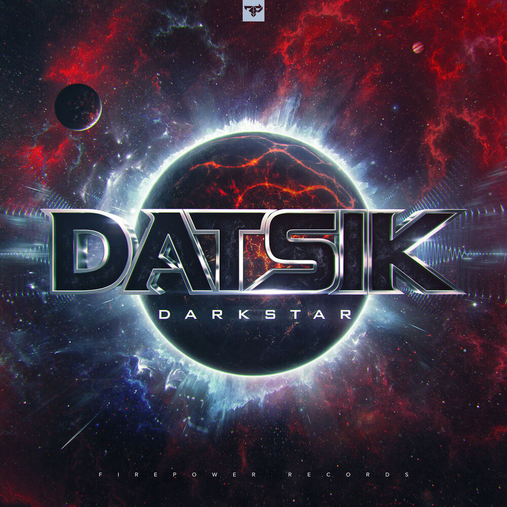 Picture of Darkstar