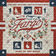 Fargo Main Theme (Sioux Falls)