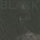 Black (feat. A$AP Ferg)