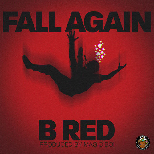 Fall Again