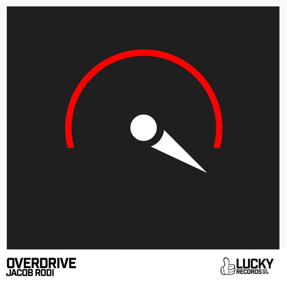 Picture of Overdrive