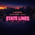 State Lines