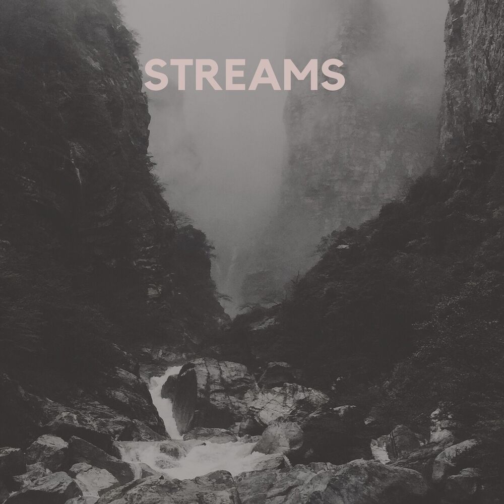 Picture of Streams
