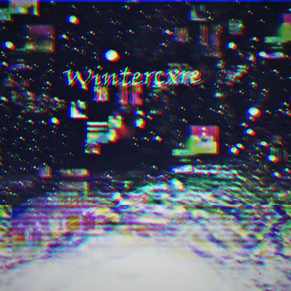 Picture of Wintercxre (+versions)