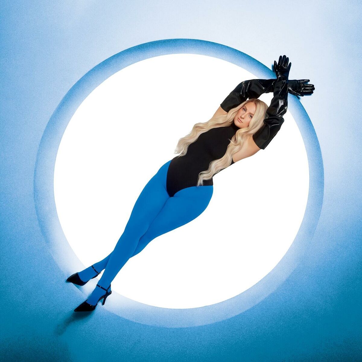 Album cover of Whoops