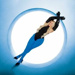 Cover of Criminals (Remixes)