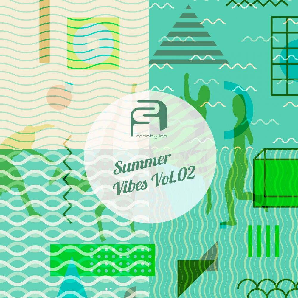 Picture of Summer Vibes Vol.02