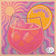 Spritzy