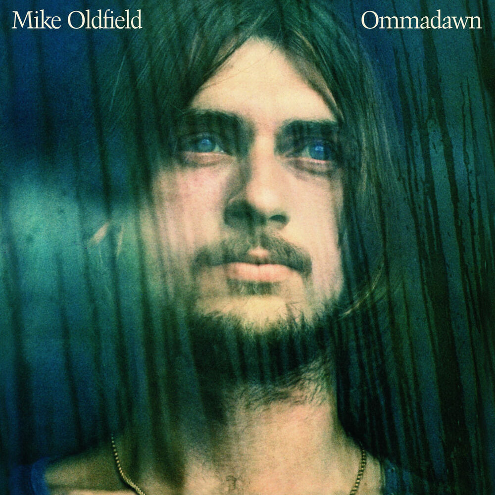 Picture of Ommadawn