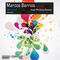 Mindundi (Ivan Perlaza Remix) by Marcos Barrios album cover