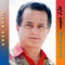 A'Taba2 Almaz by Azar Habib album cover