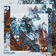 Solitudo by Naden album cover