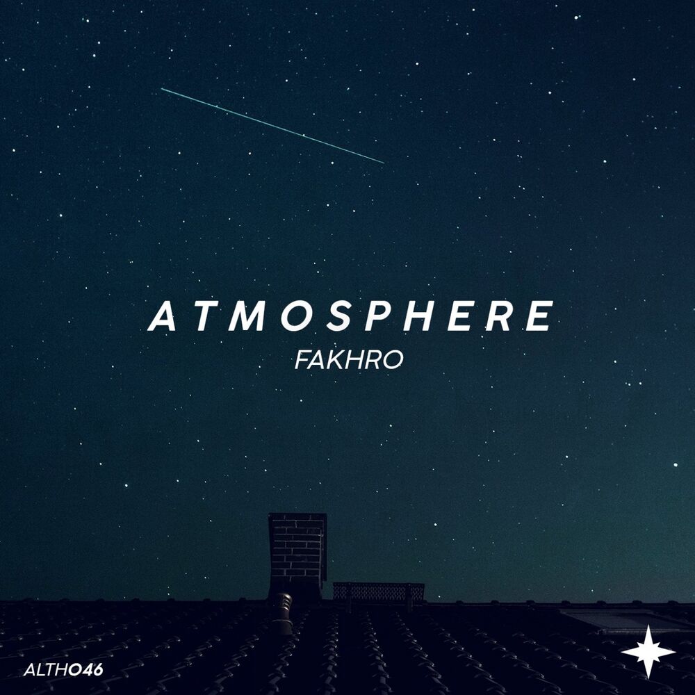 Picture of Atmosphere