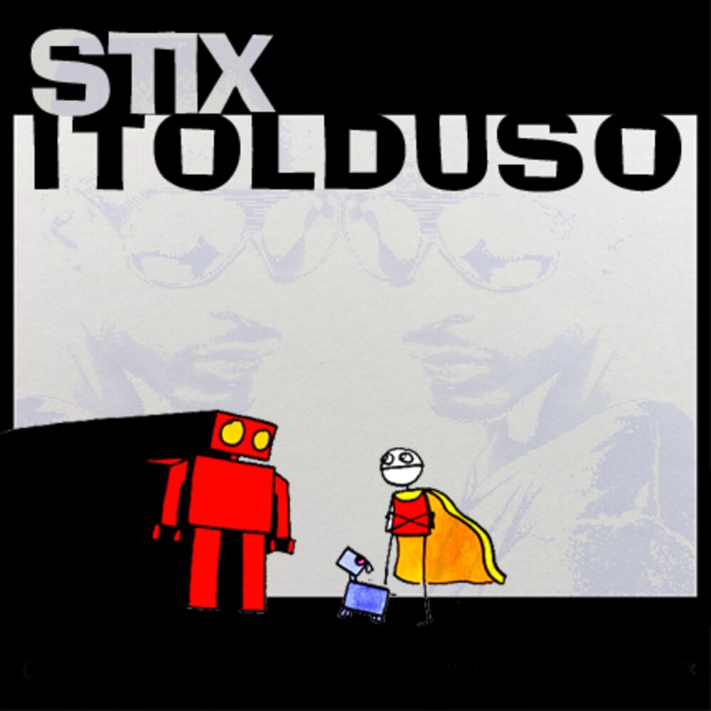 Picture of itolduso