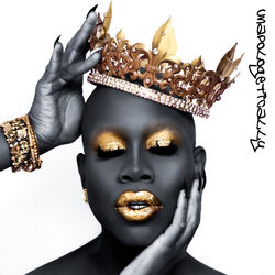Cover of Unapologetically