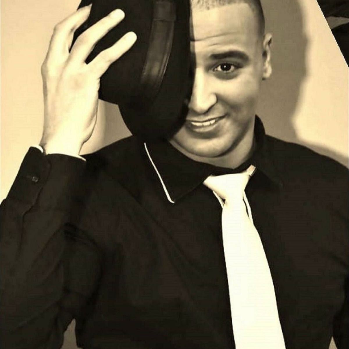 Album cover of Ayema Ino