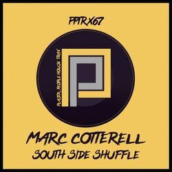 music cover