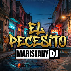 Cover of El Pecesito by undefined