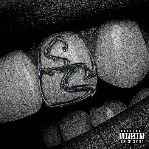 $ILVER $URF€R