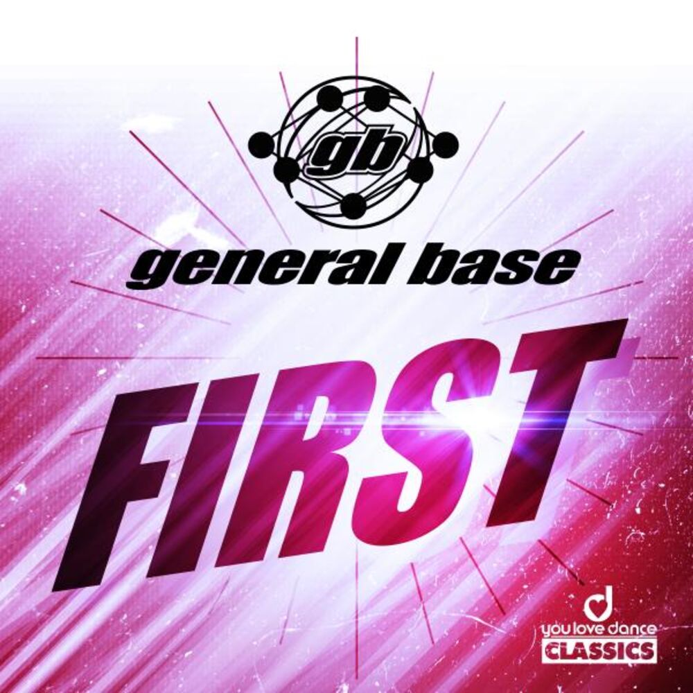 Picture of First