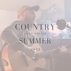 Cover of Summer Country '22