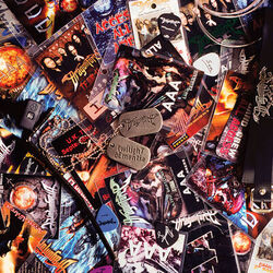 Cover of Twilight Dementia