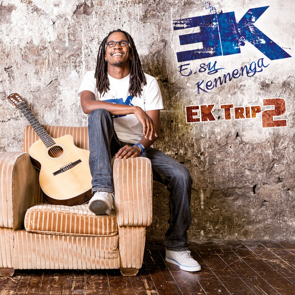 Picture of EK Trip 2
