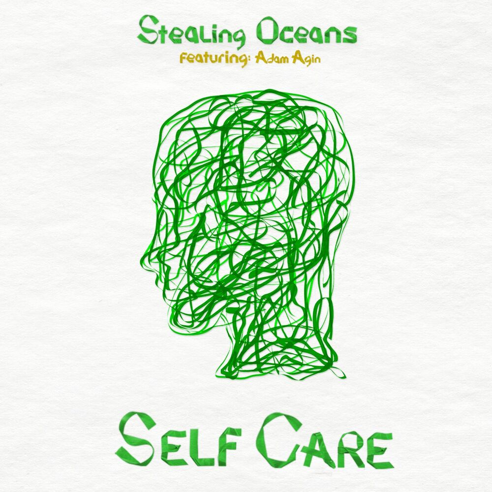Picture of Self Care