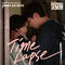 Time Lapse by JUNNY album cover