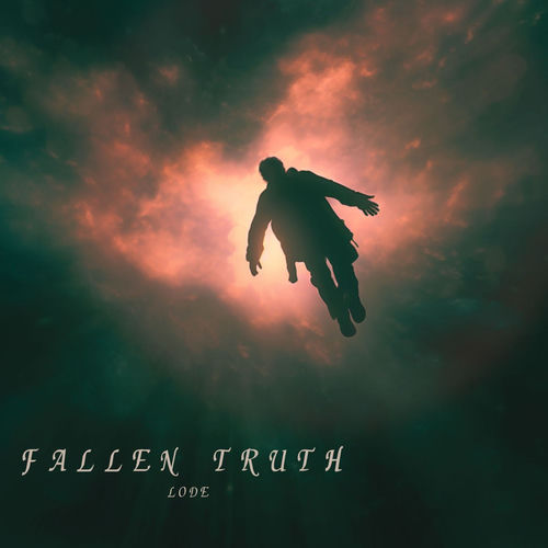 Fallen Truth
