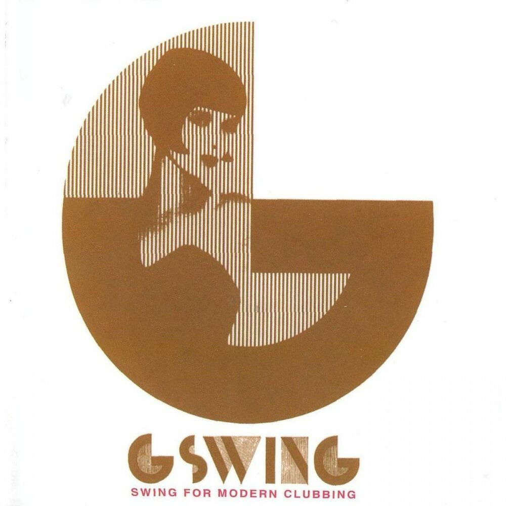 Picture of 2 Sum Swang