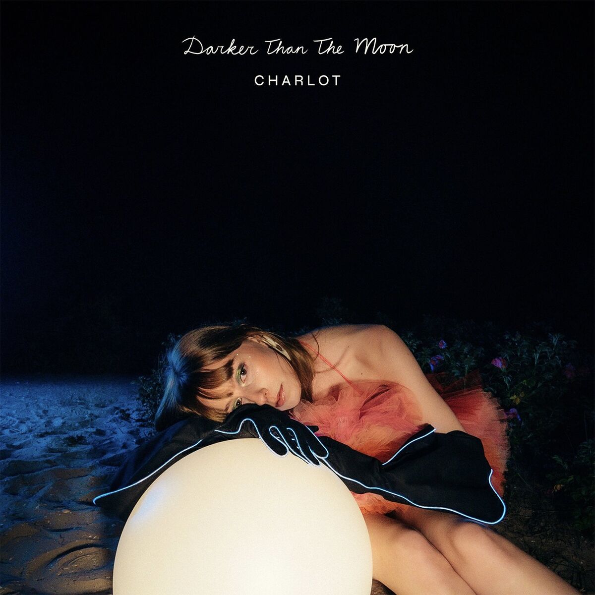 Album cover of Cosmic Connections