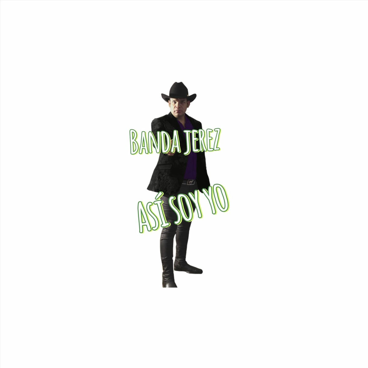 Album cover of Ahora Que Ya No Estas