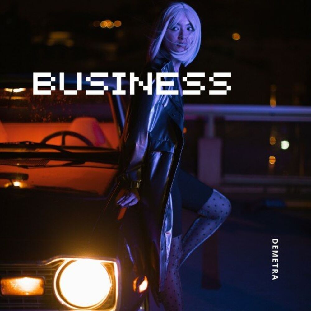 Picture of Business