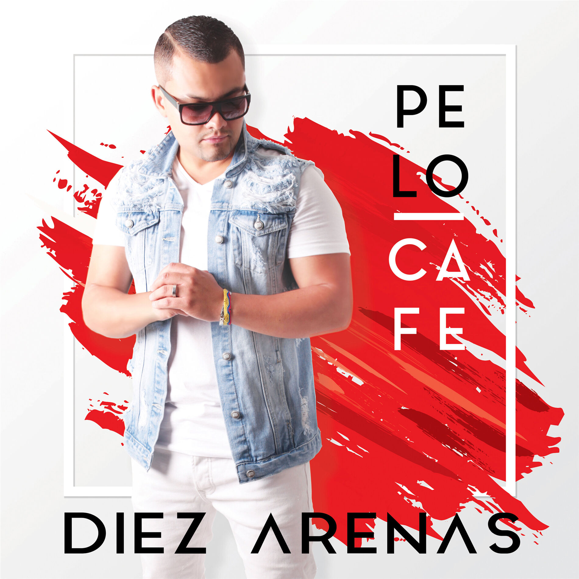 Album cover of Pelo Café (Version française) [Radio Edit]